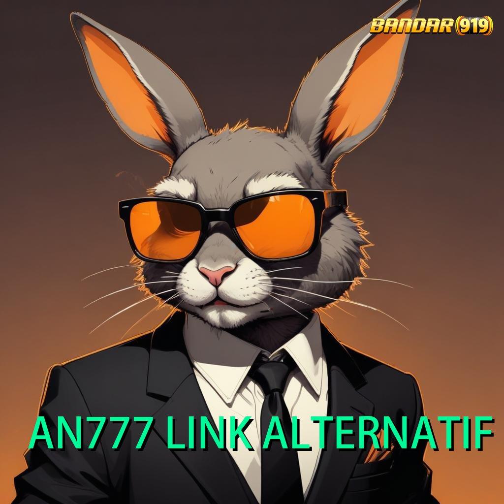 AN777 LINK ALTERNATIF , Depo 25 000 Cheat Slot Apk Tanpa Root