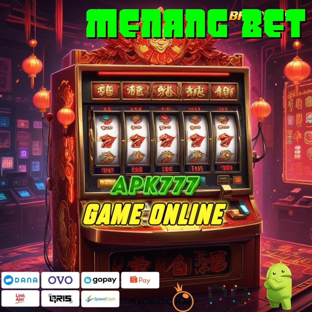 MENANG BET : Output Dominasi Slot Idr 777 Terbaru 2025 APK Penuh Daya Tarik