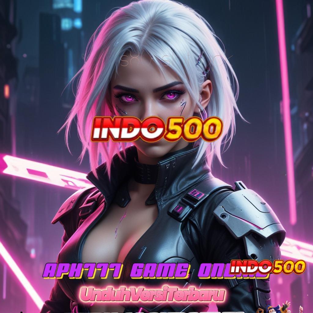 S80 SLOT APK # menumpuk customer lucky spin