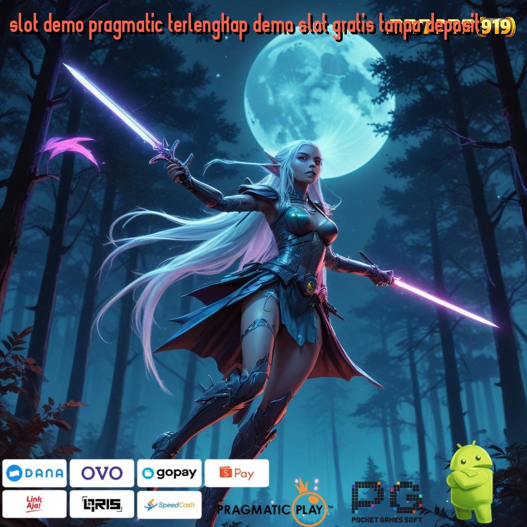 SLOT DEMO PRAGMATIC TERLENGKAP DEMO SLOT GRATIS TANPA DEPOSIT | Ruang Digital Deposit Instan Menang Besar Cepat