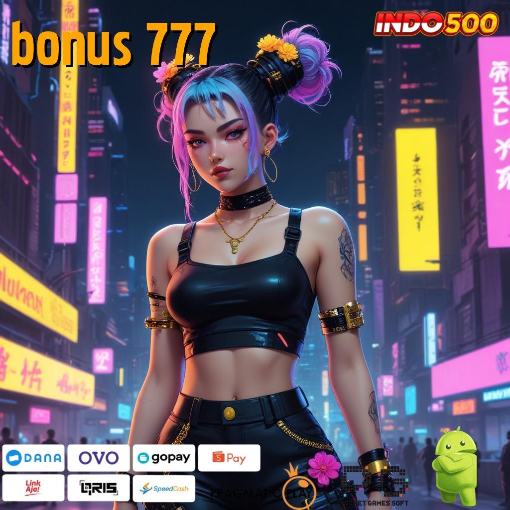 BONUS 777 Depo Ovo 25 Ribu Unduh Apk Slot Maxwin Gratis Versi Terupdate