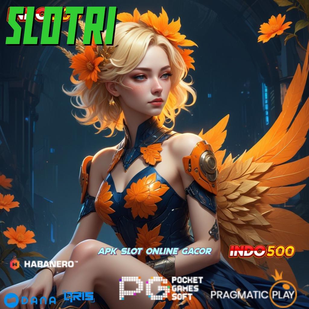 SLOTRI ➰ Deposit Bri 25000 Aplikasi Slot Online Berbasis Uang Asli