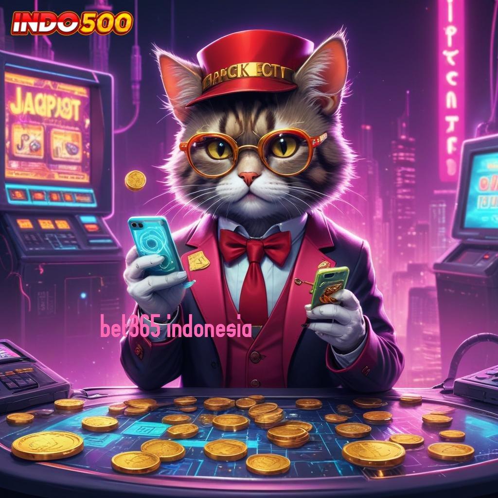 BET365 INDONESIA Di Jamin WinPasti Menang APK Slot Idr 777 2025 yang Mengasyikkan