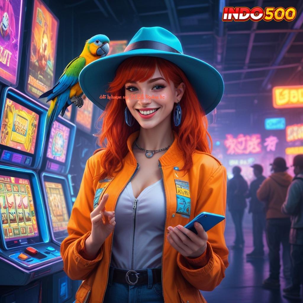 DATA KELUARAN SGP 2024 TOGELERS BZ ♒ Spin Instan Dengan Bonus Langsung WD