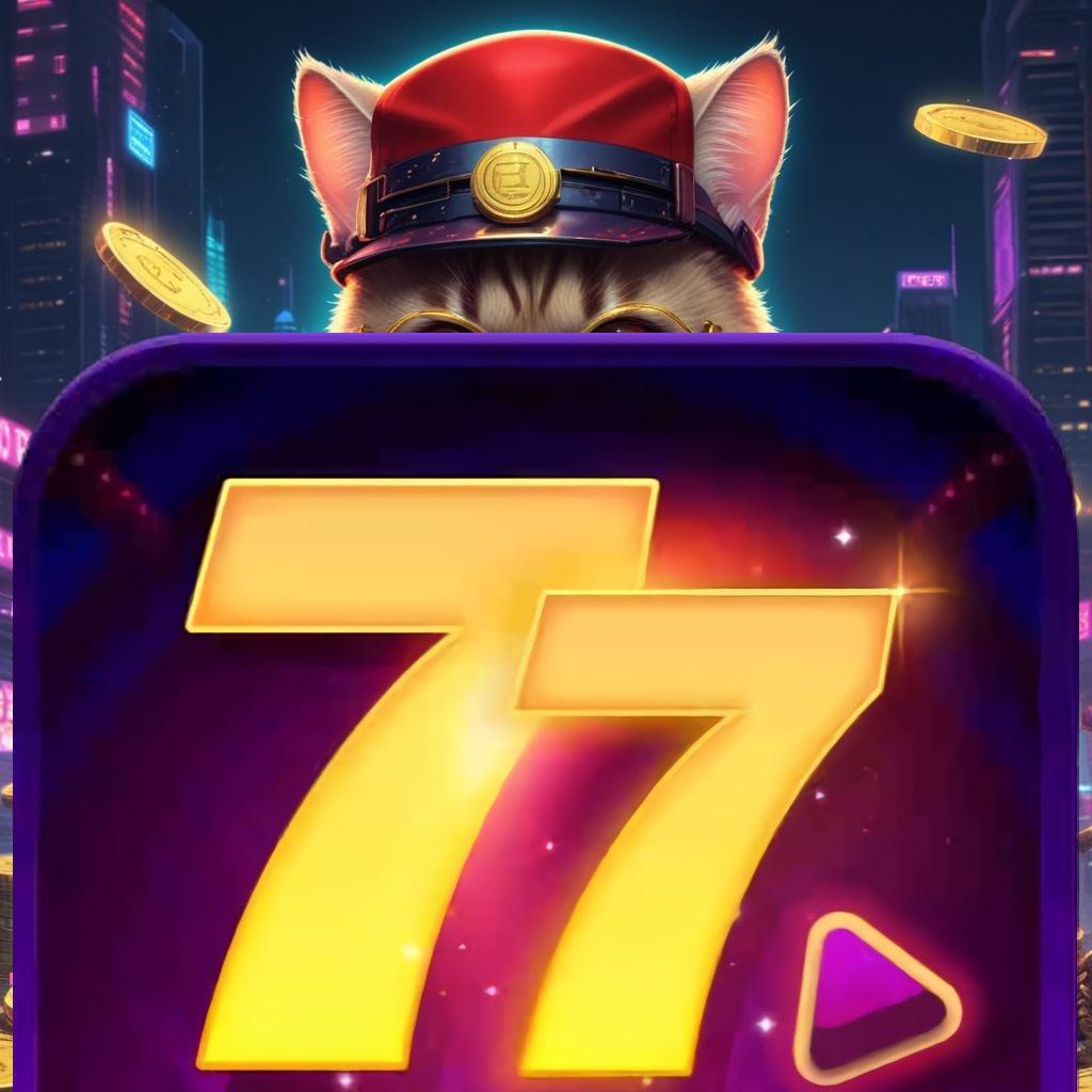 77LIVE BOLA slot demo modal minim langsung cuan