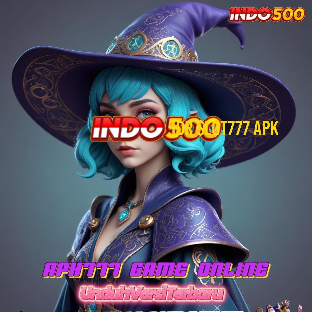 IDR SLOT777 APK ✨ jalur informasi koneksi internet jalan masuk