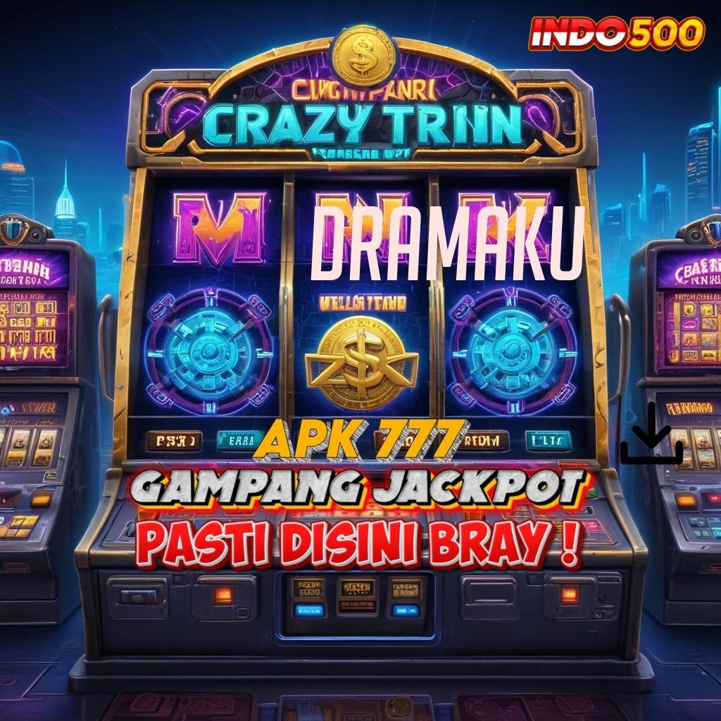 DRAMAKU Deposit Shopeepay 10000 Permainan Yang Relevan