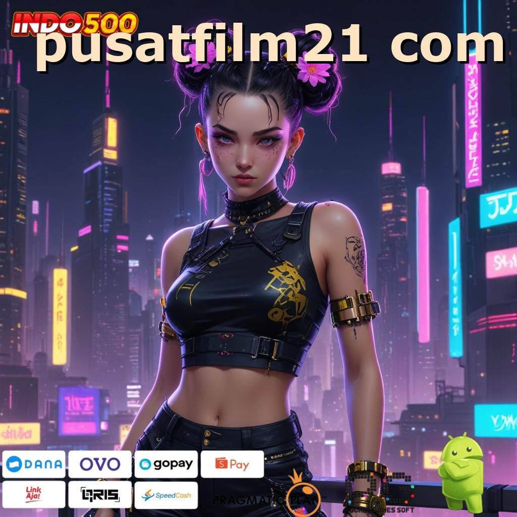 PUSATFILM21 COM uang receh peluang emas