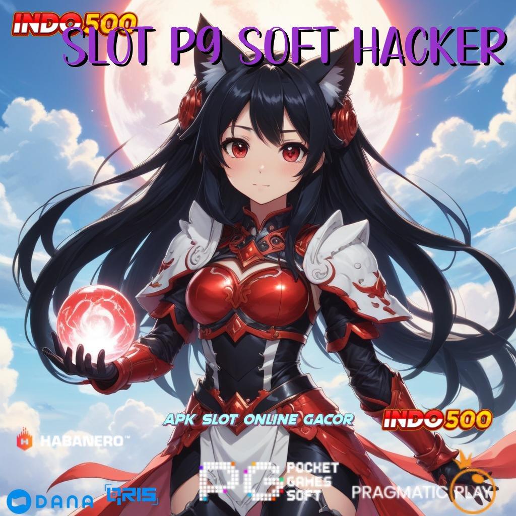 SLOT PG SOFT HACKER 🔎 setiap galeri cuan dreams kemitraan mudah