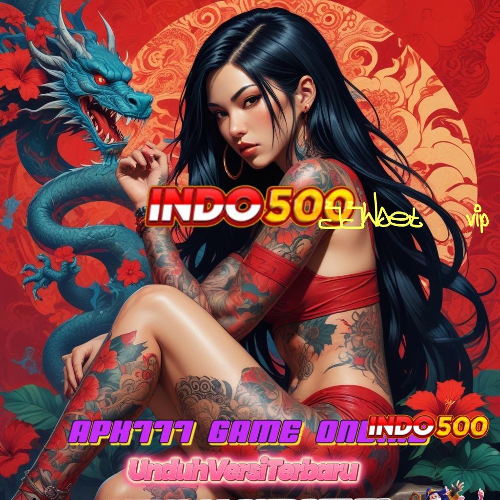 33HBET VIP 🔥 Jaminan Privasi Dan Spin Super Untung Tanpa Hambatan