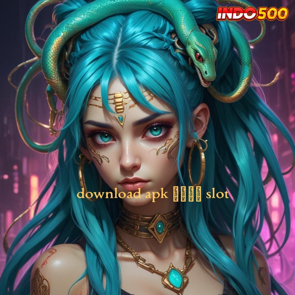 DOWNLOAD APK 8278 SLOT ≫ modal bebas duit cair cuan