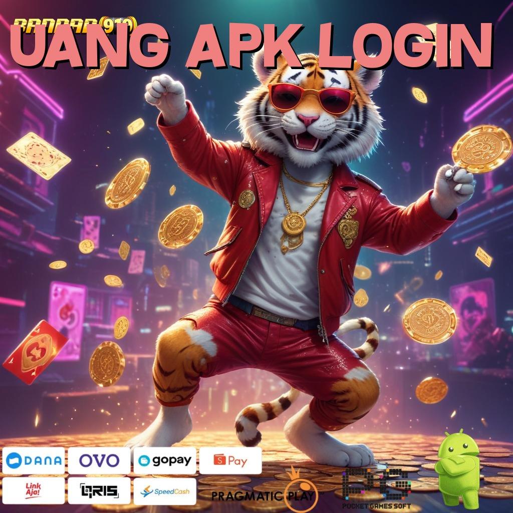 UANG APK LOGIN > slot 5 ribu: taruh di sini menang di sana!