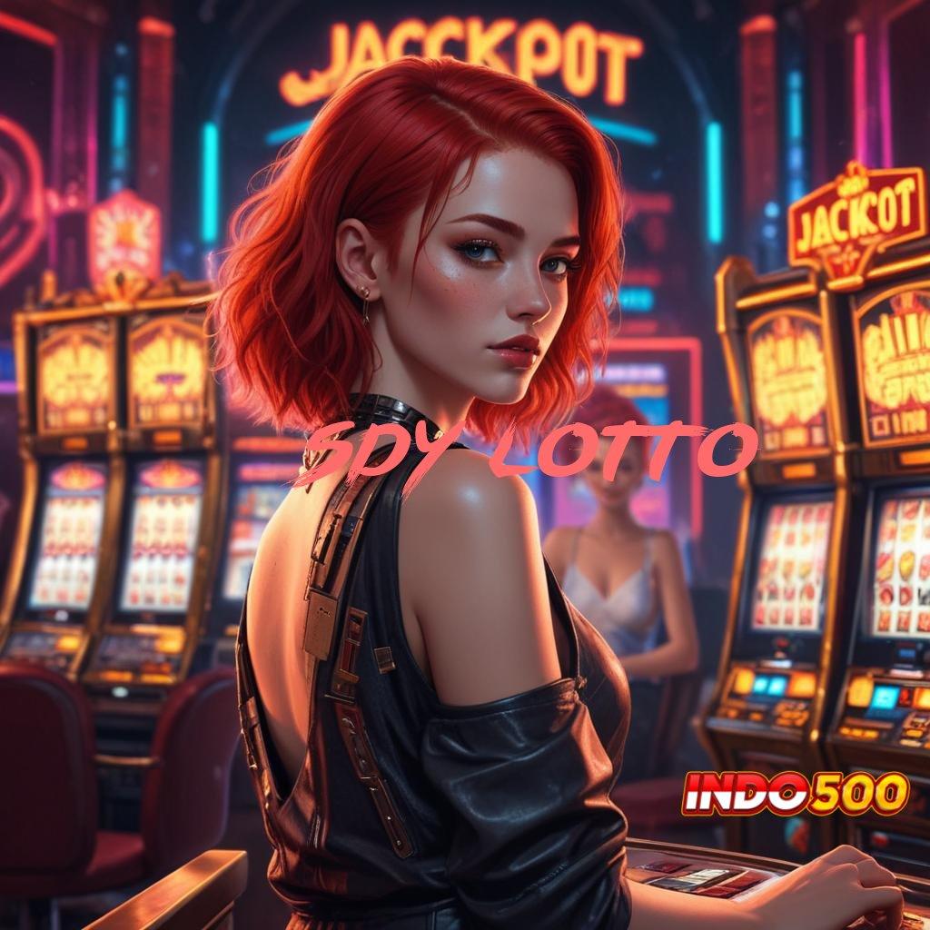 SDY LOTTO Kiriman Hadiah Super Slot Olympus, APK Penuh Kemenangan