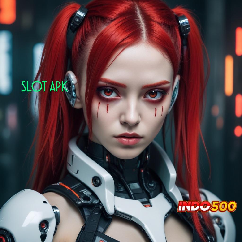 3126 SLOT APK ♒ dp ovo 15rb