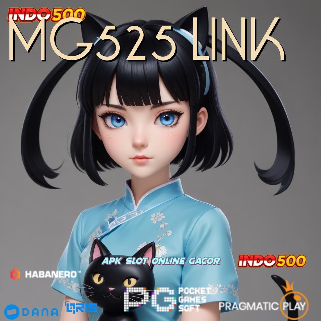 MG525 LINK > Pembaruan APK Bonus Harian Penyedia Layanan