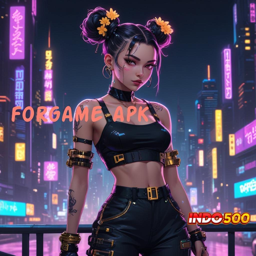 FORGAME APK : Blockchain Apk Dengan Versi Baru Yang Canggih