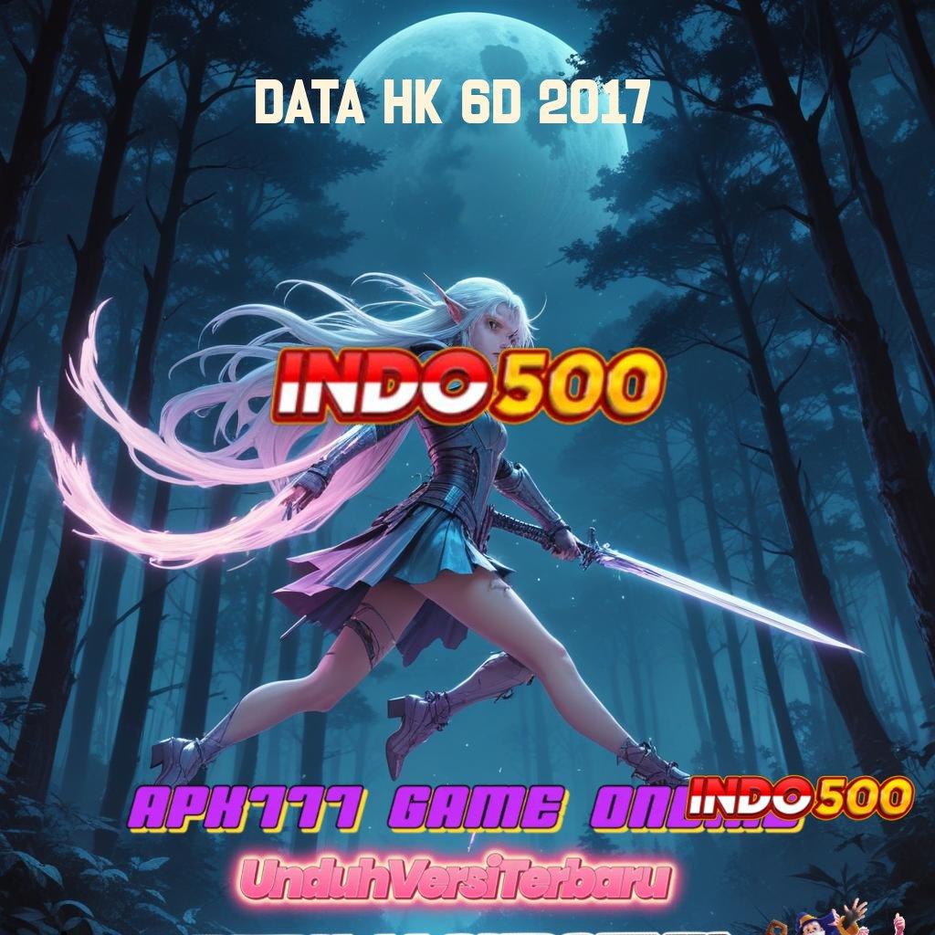 DATA HK 6D 2017 🔎 promo code tidak ada kekalahan di