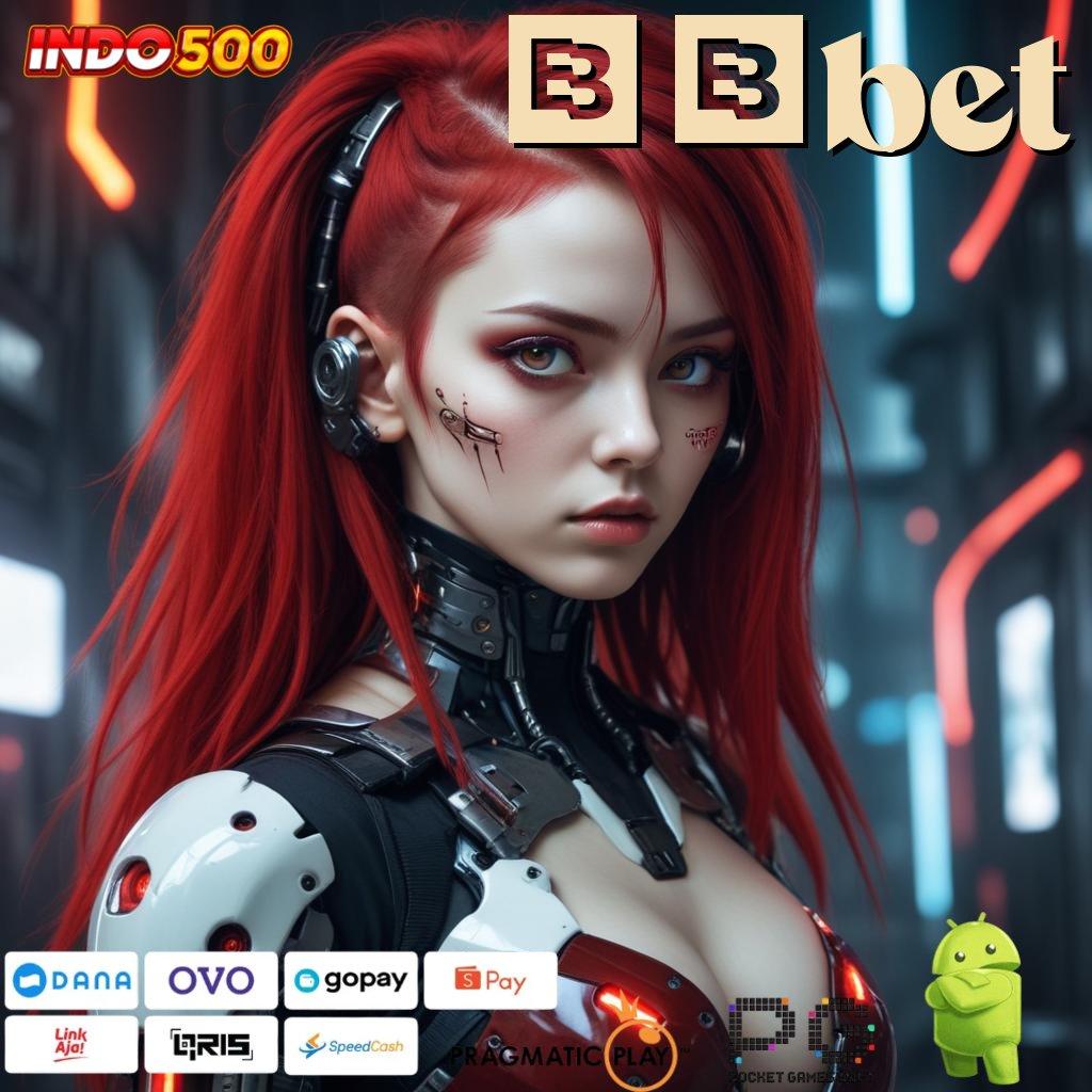 33BET Pembaruan APK Event Bonus Gratis Ruang