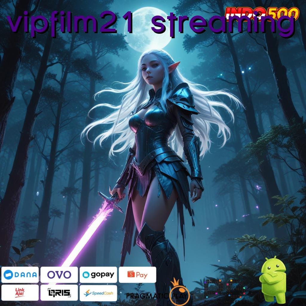 VIPFILM21 STREAMING Putar Nasib Slot Online APK Uang Nyata dengan Review Positif