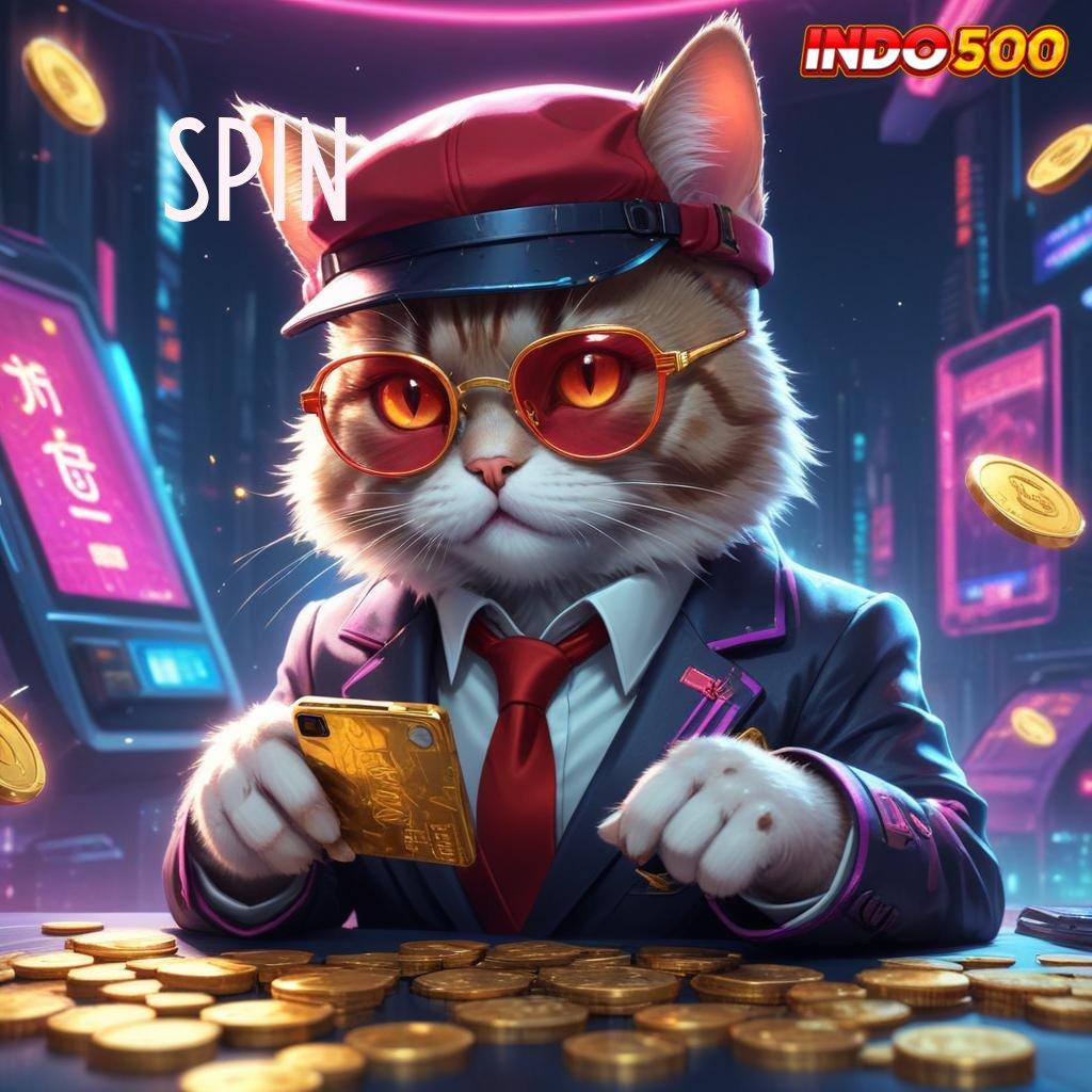 98SPIN ✷ tatanan komponen sistem kerja titik awal sarana digital