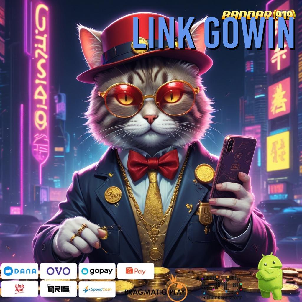 LINK GOWIN > Dp Ovo 15rb Slot Gacor Apk 777 Download Terbaru Android