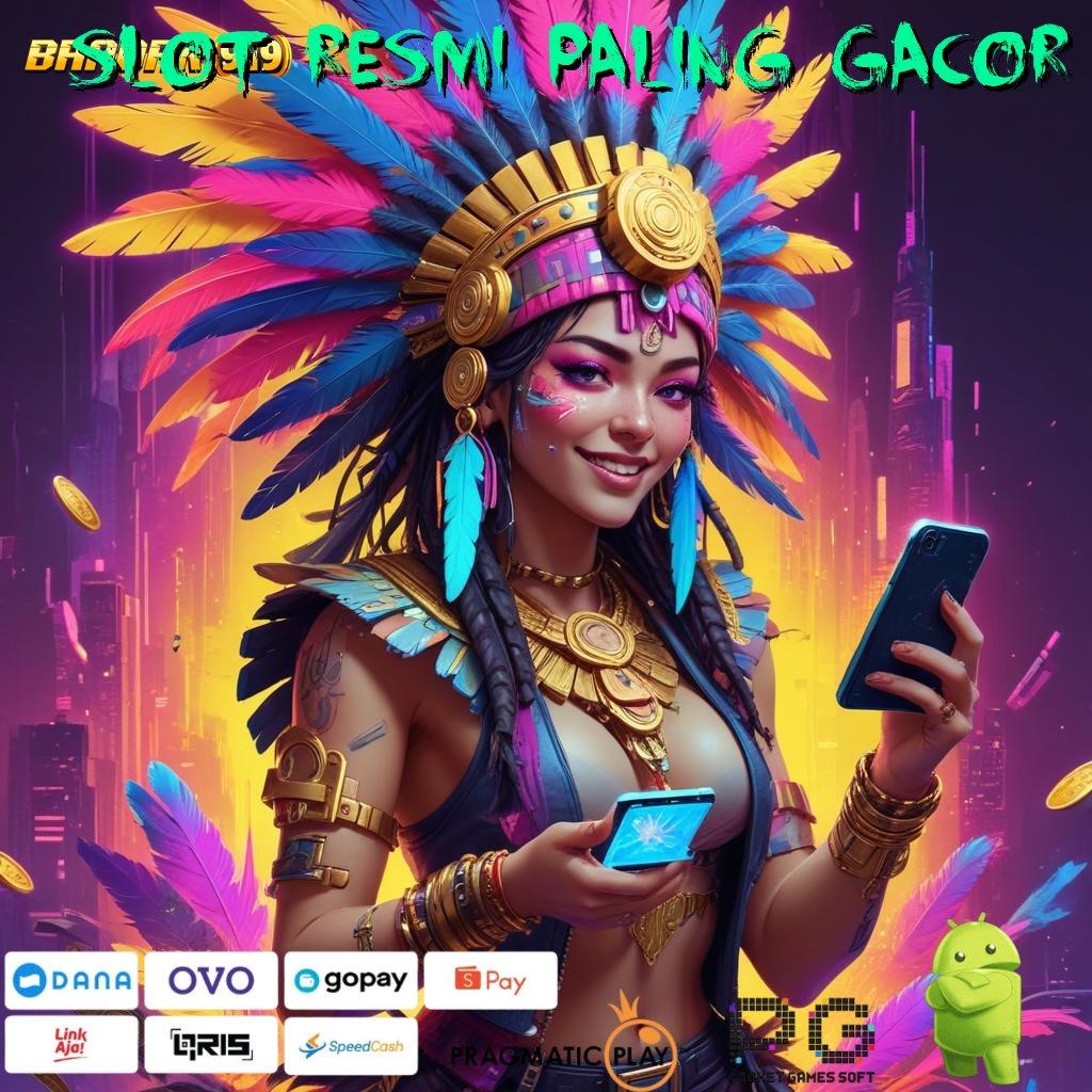 SLOT RESMI PALING GACOR , jalan penghubung saluran penyambungan jalan alternatif android teknologi