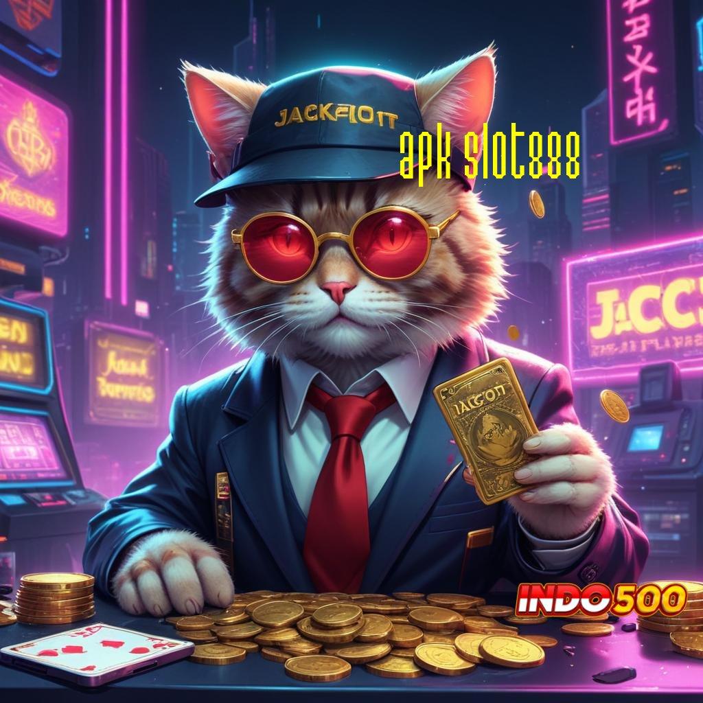 APK SLOT888 APK Event Bonus Versi Terbaru Pangkalan