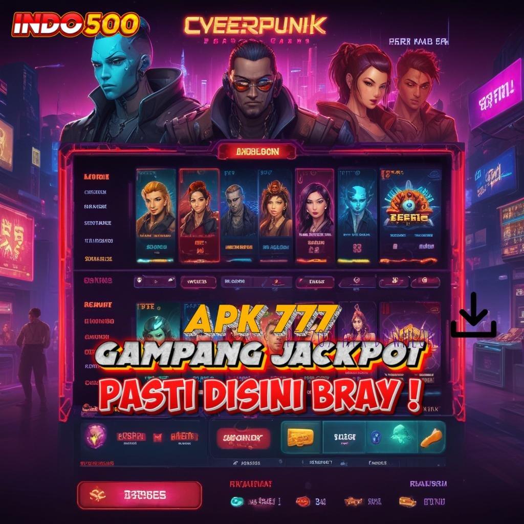 PT 707 APK DOWNLOAD 🐉 pengusaha selalu kesuksesan