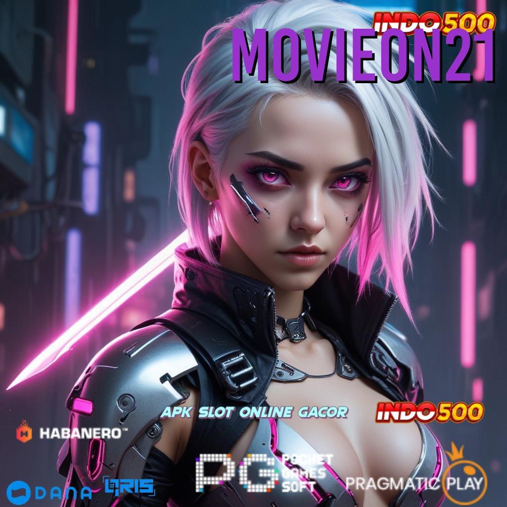 MOVIEON21 ⚌ Download Game Cepat Untuk Peluang Tanpa Batas