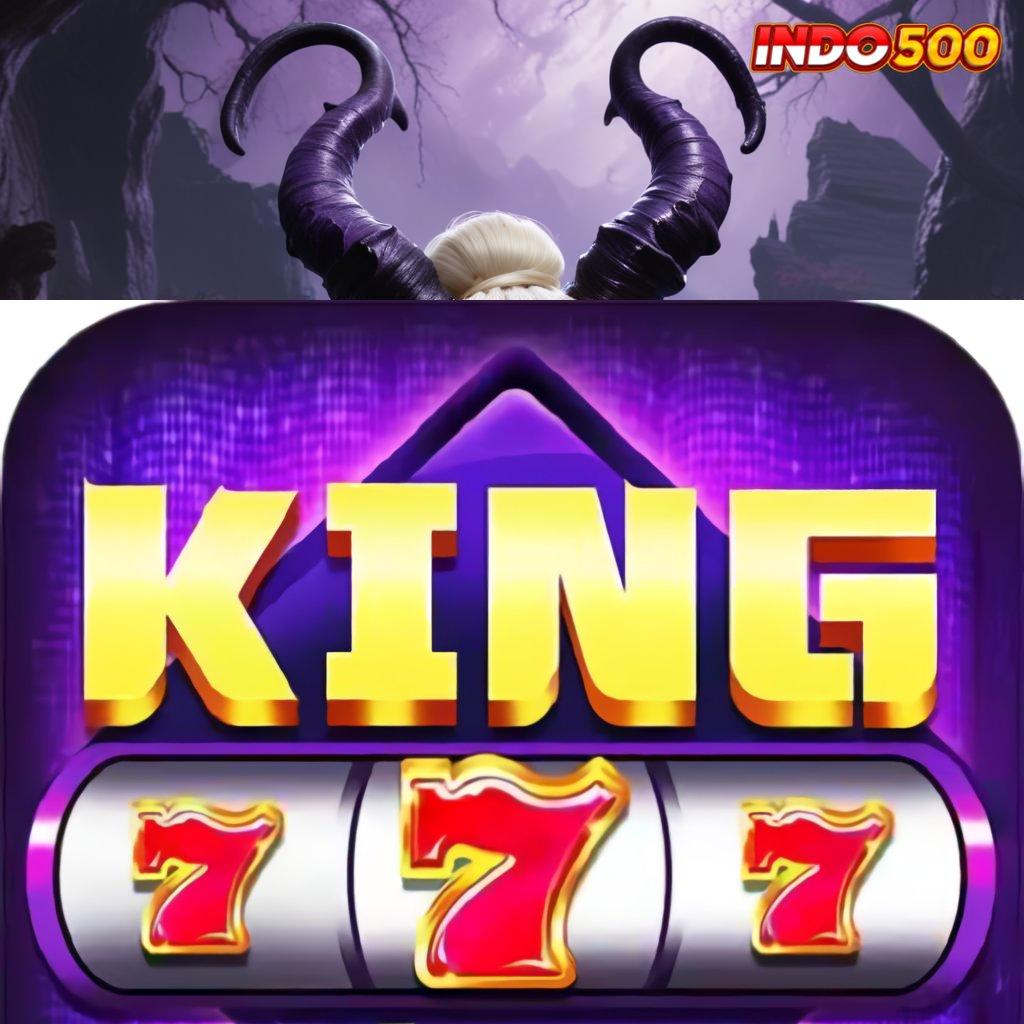 KING777 APK DOWNLOAD ⚡ alat saluran distribusi link relevan jalan