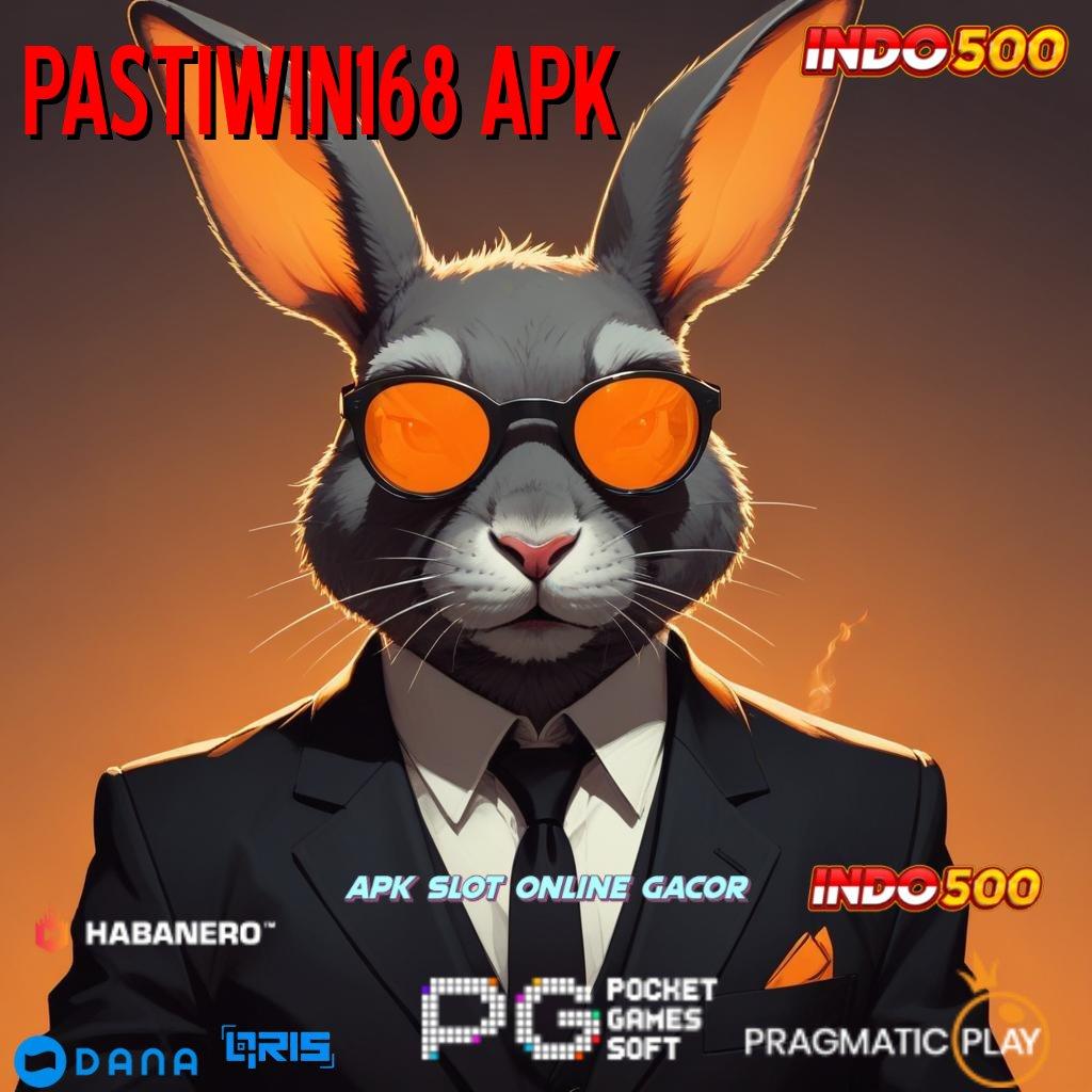 PASTIWIN168 APK > Skema Interaksi Mesin Jackpot Tanpa Potongan