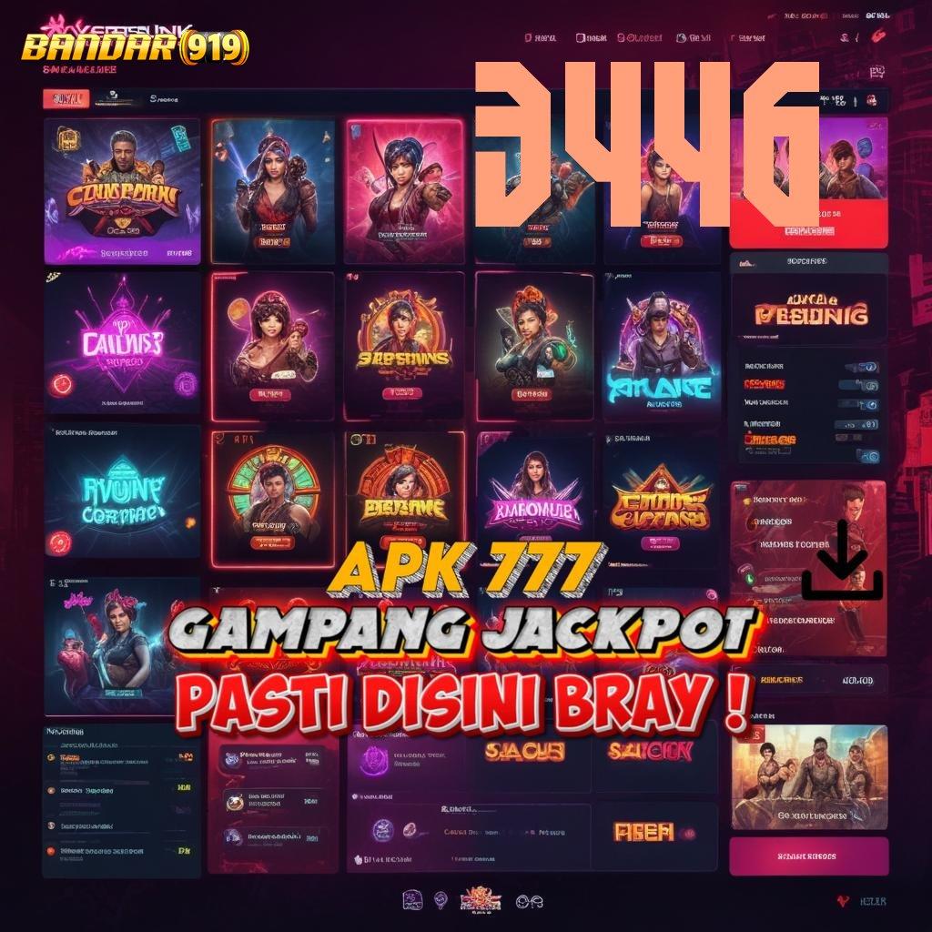 3446 → Tanpa Struktur Kaku Aplikasi Slot Uang Asli Dengan Batas Waktu