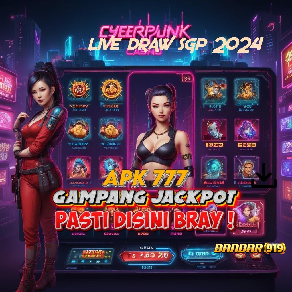 LIVE DRAW SGP 2024 DKI Jakarta, Kota Jakarta Selatan, Kebayoran Baru