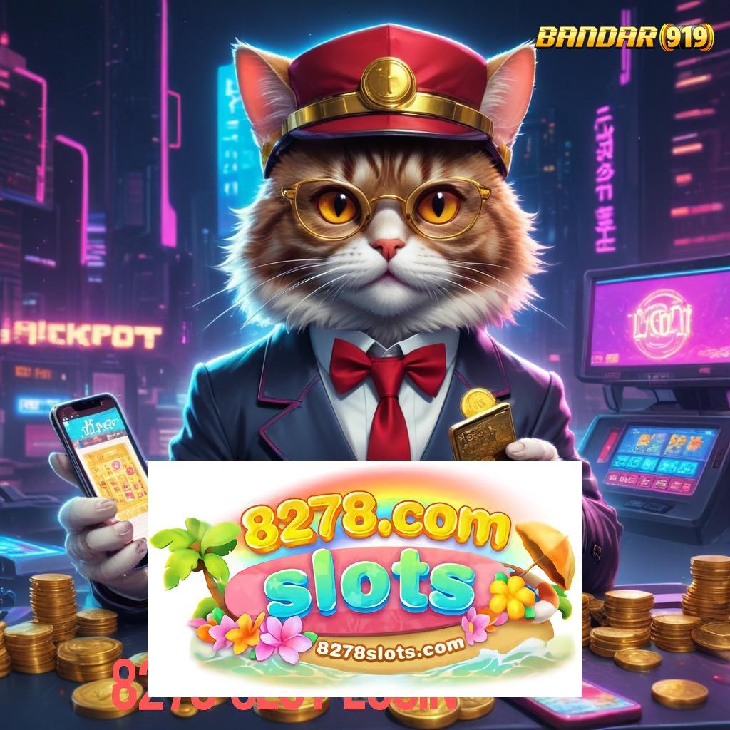 8278 SLOT LOGIN Maluku, Kabupaten Maluku Tengah, Masohi