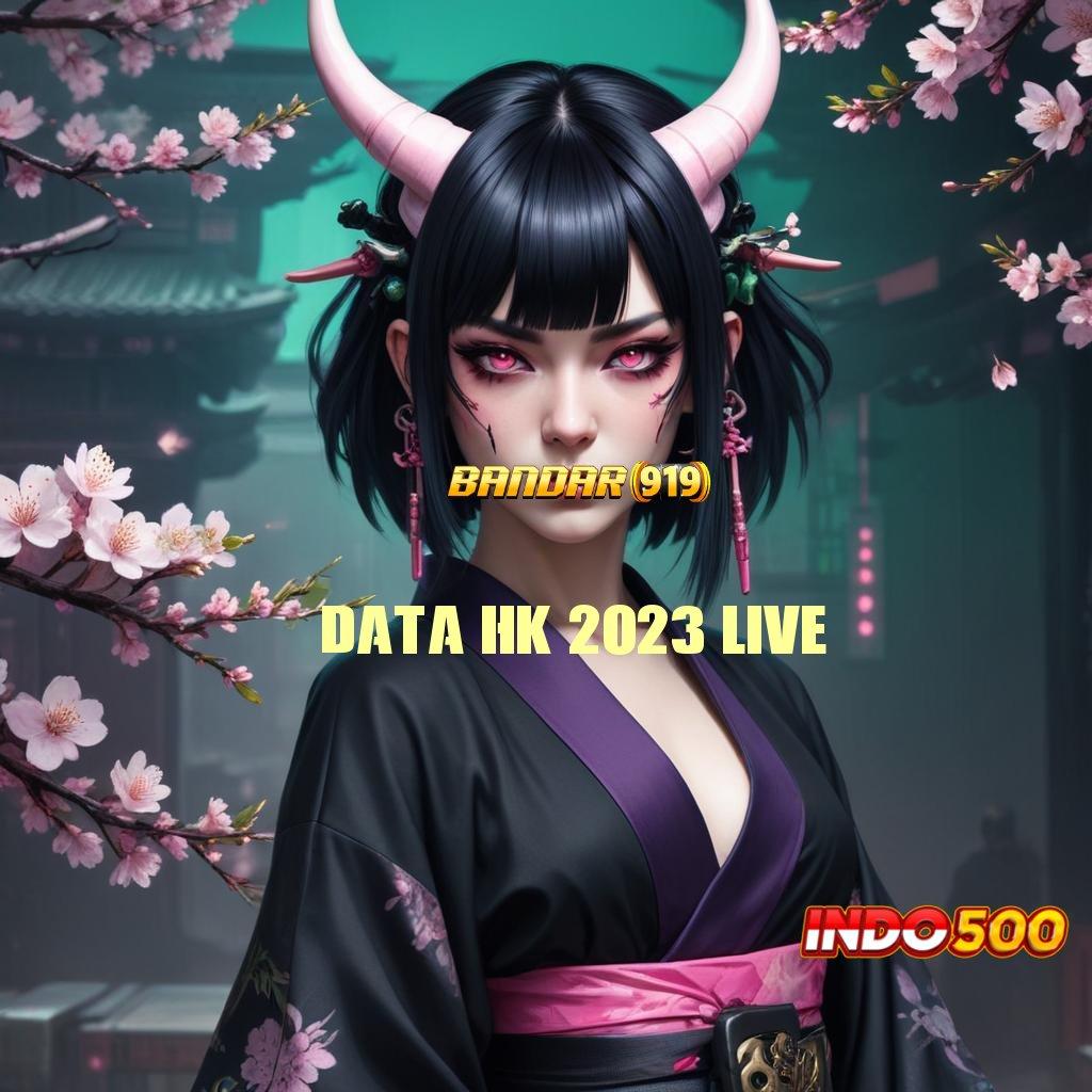 DATA HK 2023 LIVE 🎮 Berkembang Ganda Rencanakan Dp Bank Jago Idr 10 Dp Bca RTP Paling Update di Indonesia