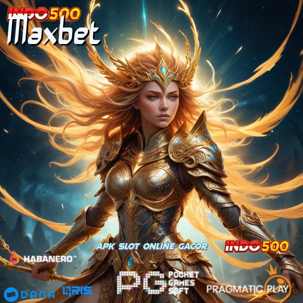 Maxbet