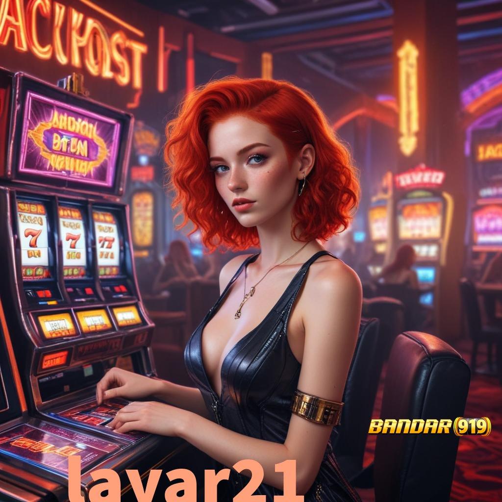 LAYAR21 💥 ruang eksibisi dengan versi terbaru apk