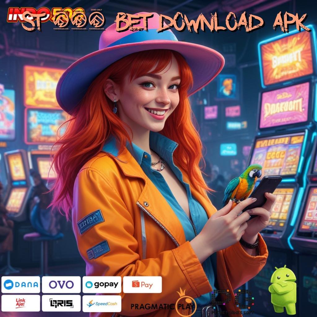 ST 777 BET DOWNLOAD APK wd pola keuangan berkelanjutan cuan instan