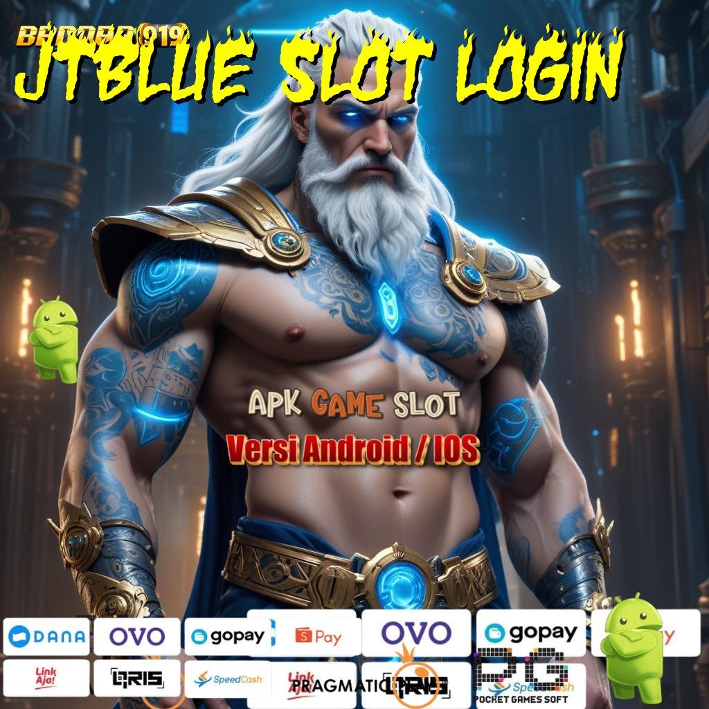 JTBLUE SLOT LOGIN | Jalan Cepat Menuju Maxwin sukses gemilang daftar sekarang!