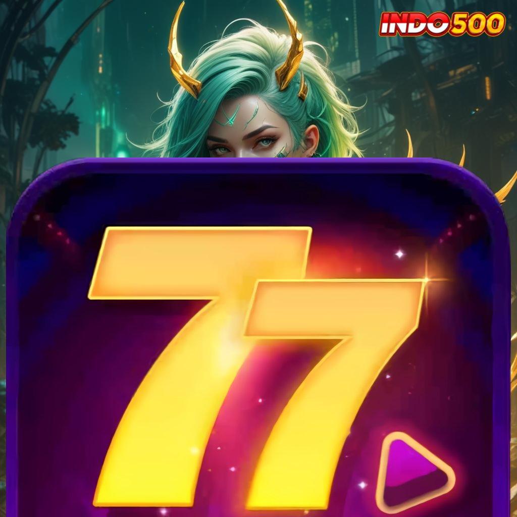 77LIVE APK > reward tanpa batas klaim pendidikan segera