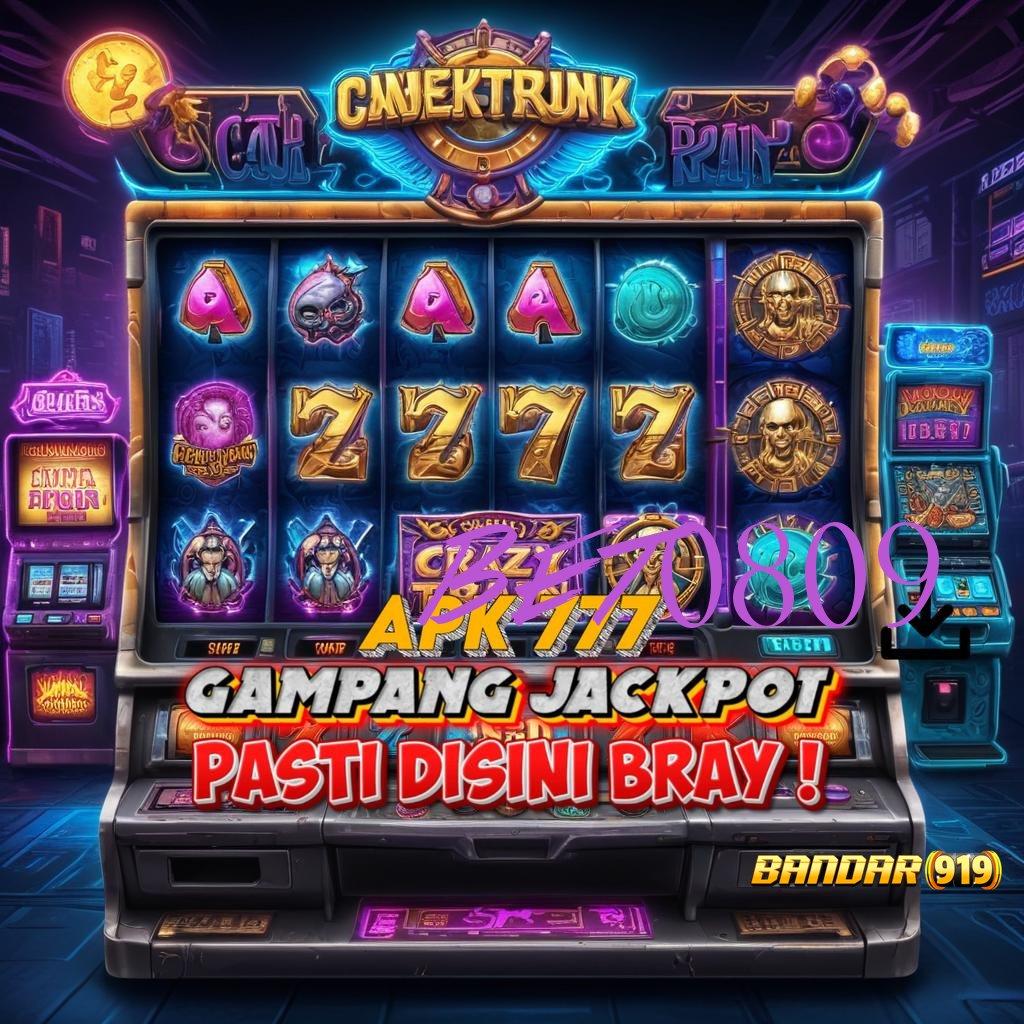 BET0809 🔎 portal tempat interaksi fondasi medium struktur