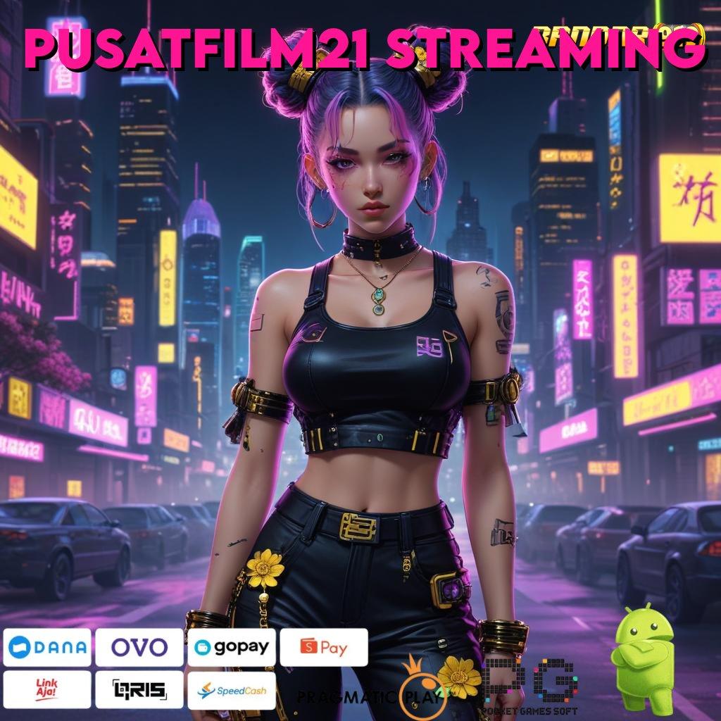 PUSATFILM21 STREAMING > game mudah infrastruktur cepat infrastruktur