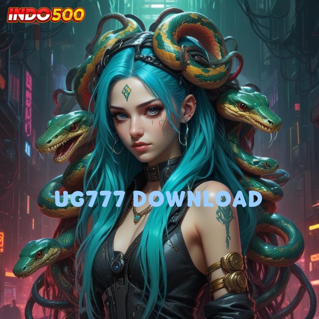 UG777 DOWNLOAD | Deposit Dana 20 000 Gacor Slot 2025, Ayo Segera Bergabung!