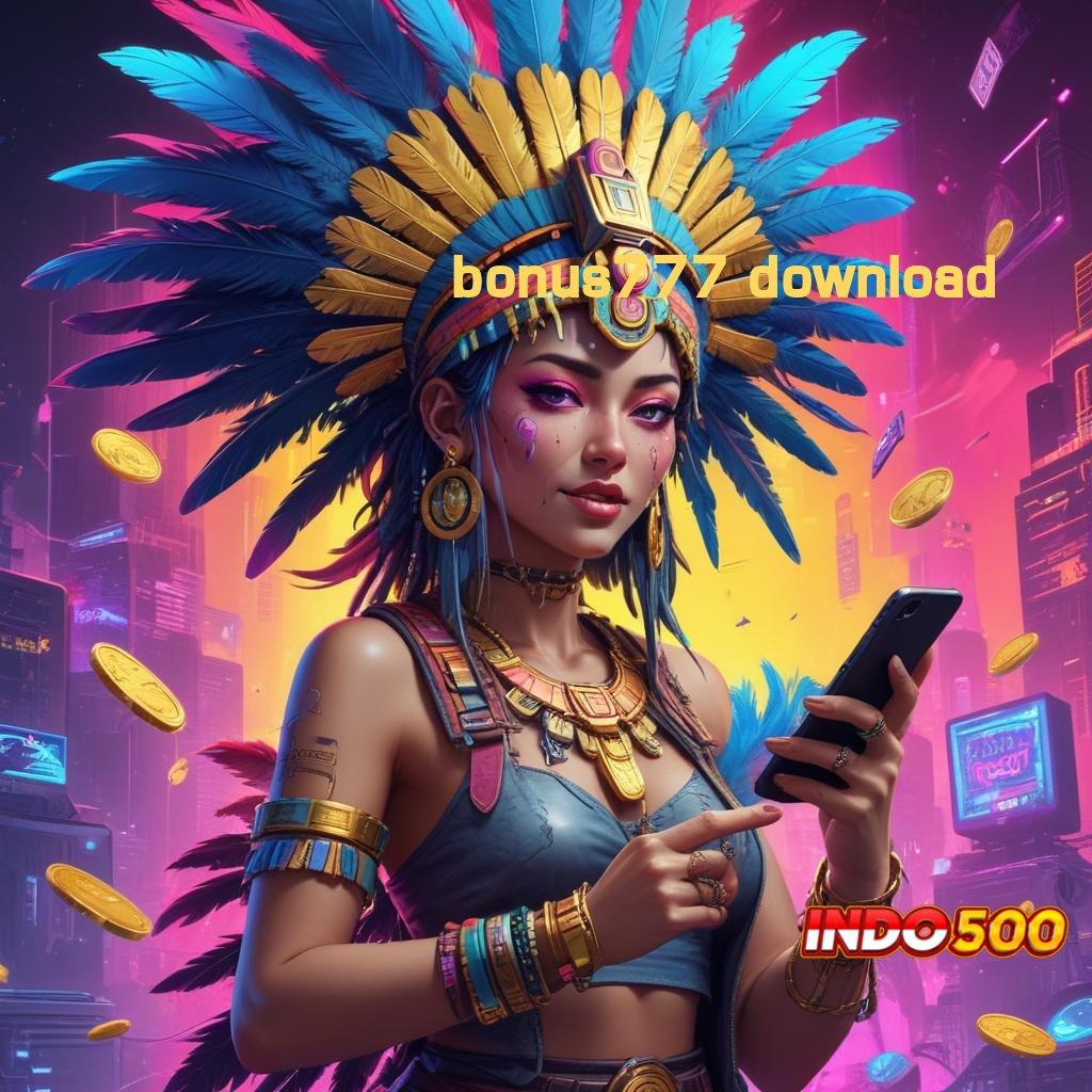 BONUS777 DOWNLOAD 🎮 Dp Linkaja Idr 20 Slot Gacor APK, Olympus dalam Aksi