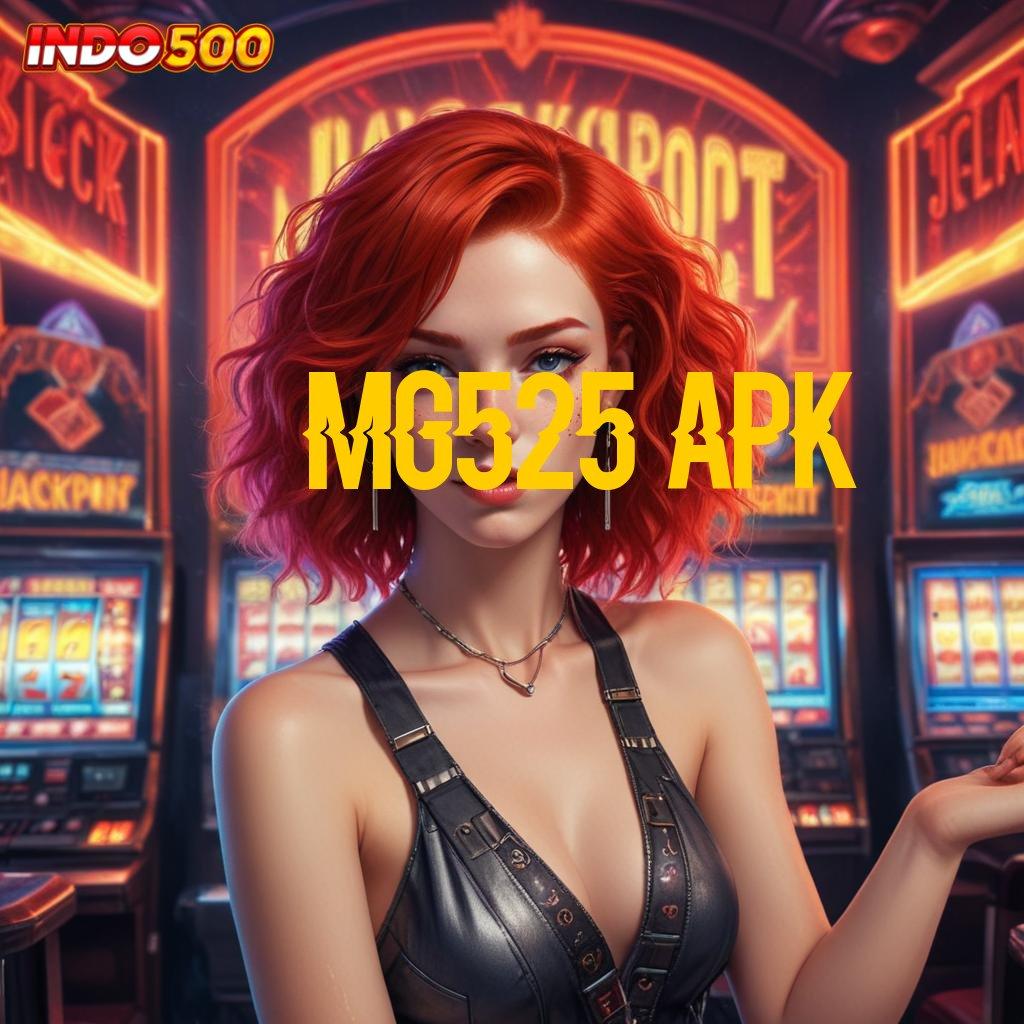 MG525 APK ⇉ Perkembangan Dua Kali Slot Gacor Olympus, Menemukan Keberuntungan