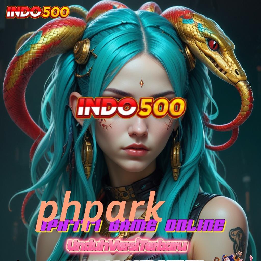 PHPARK ♍ Depo Bank Jago 20k Slot Game Android Penghasil Uang Asli