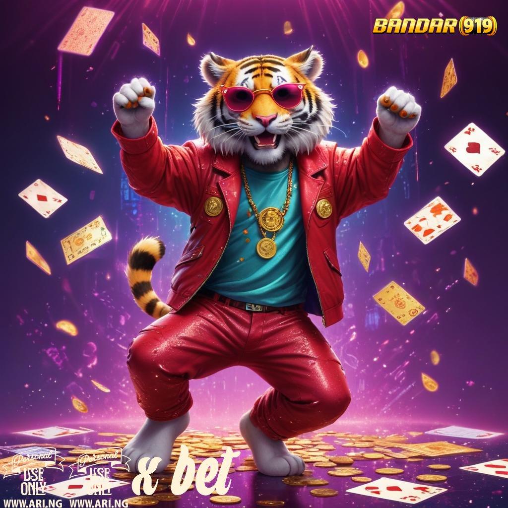 56X BET 🔥 Tatanan Digital Stabil Untuk Titik Akses Modern