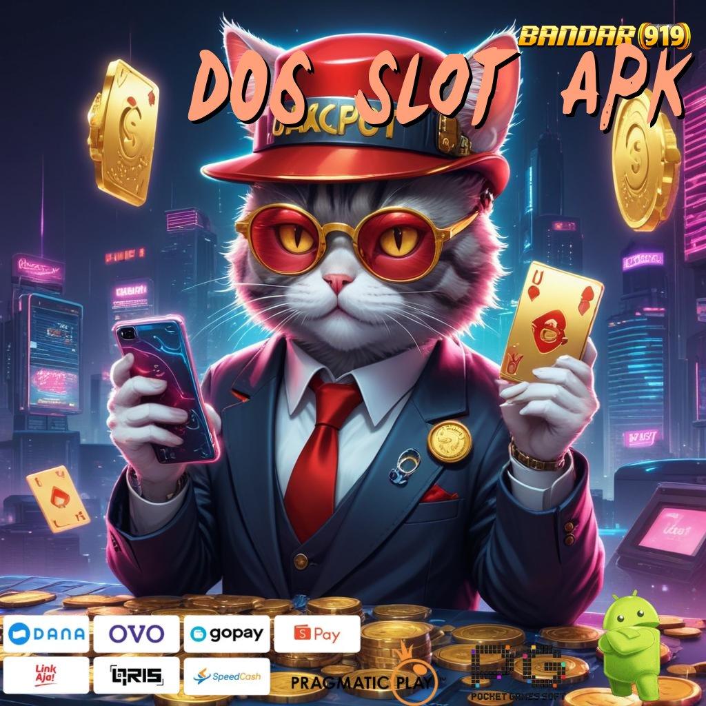 D06 SLOT APK | Slot Pg Soft Menang Setiap Hari