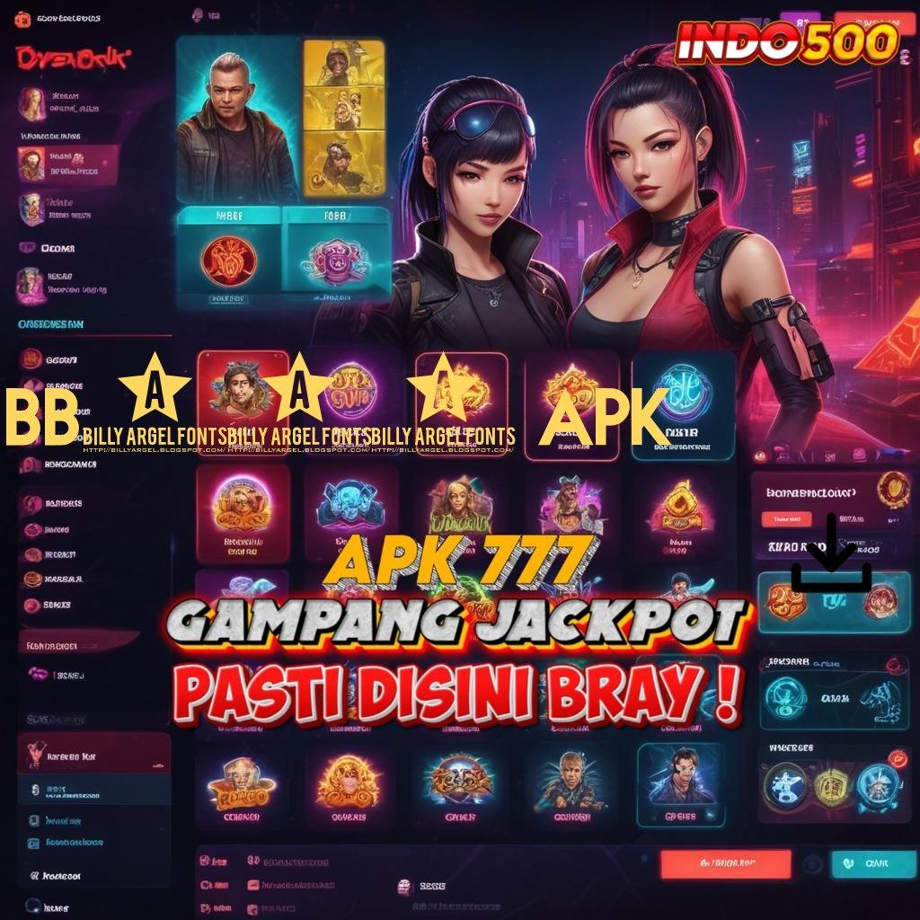 BB748 APK 💯 Pola Spin Baru Jalan Cepat Scatter Auto Maksimal Dalam Keberuntungan