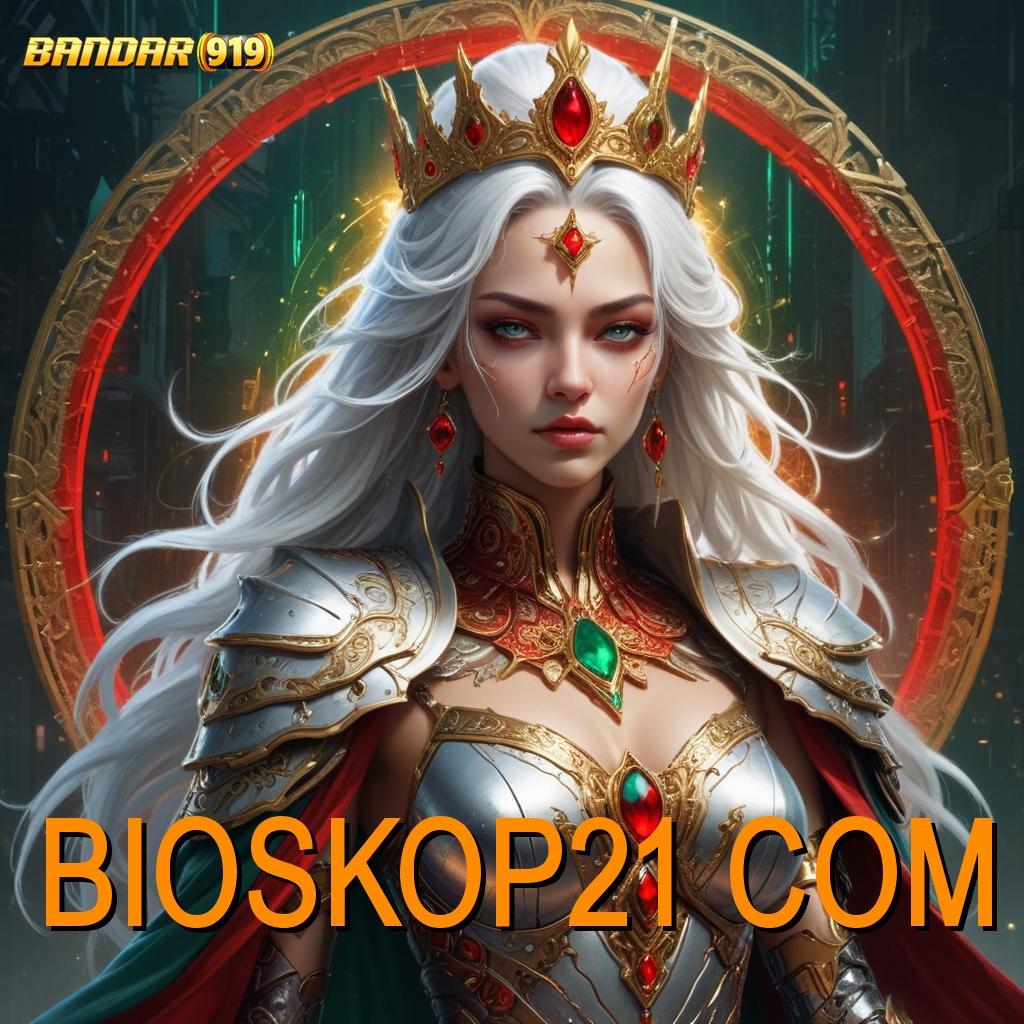 BIOSKOP21 COM 👉 pola adaptif lancar jaya mudah maxwin